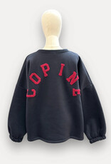 Sweater Copine