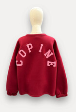 Sweater Copine