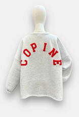 Sweater Copine