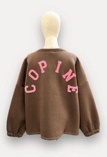 Sweater Copine