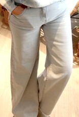 Wide leg pants Esméé