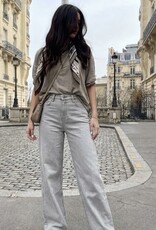Wide leg pants Esméé