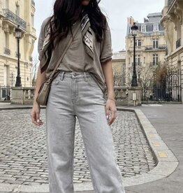 Wide leg pants Esméé