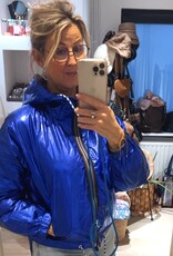 RM Jas Sodah omkeerbaar