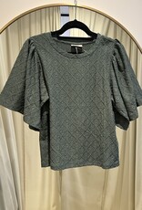 FQ Kiona blouse