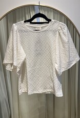 FQ Kiona blouse