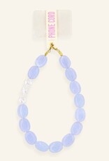 Phone Cord soft cloud