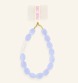 Phone Cord soft cloud