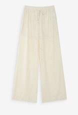 G&M Broek Vincent kant