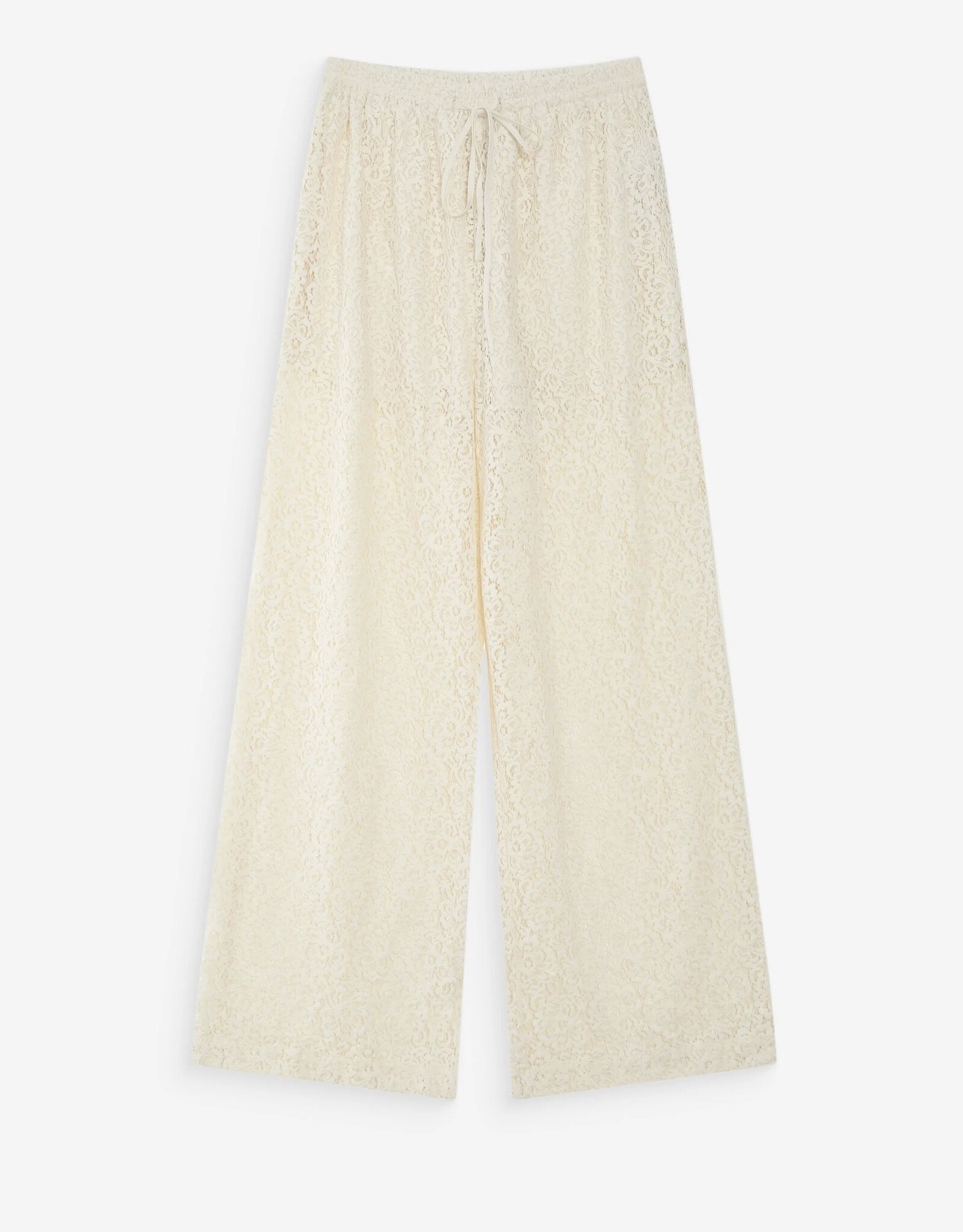 G&M Broek Vincent kant