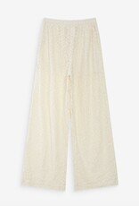 G&M Broek Vincent kant