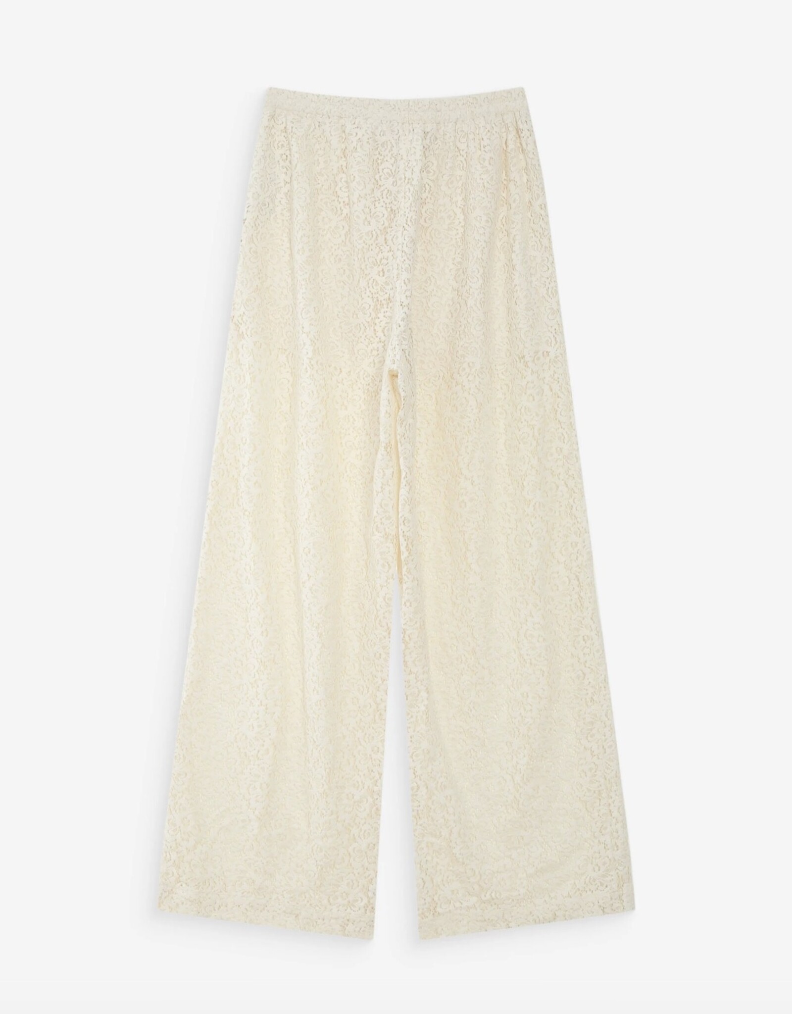 G&M Broek Vincent kant