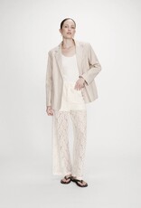 G&M Broek Vincent kant