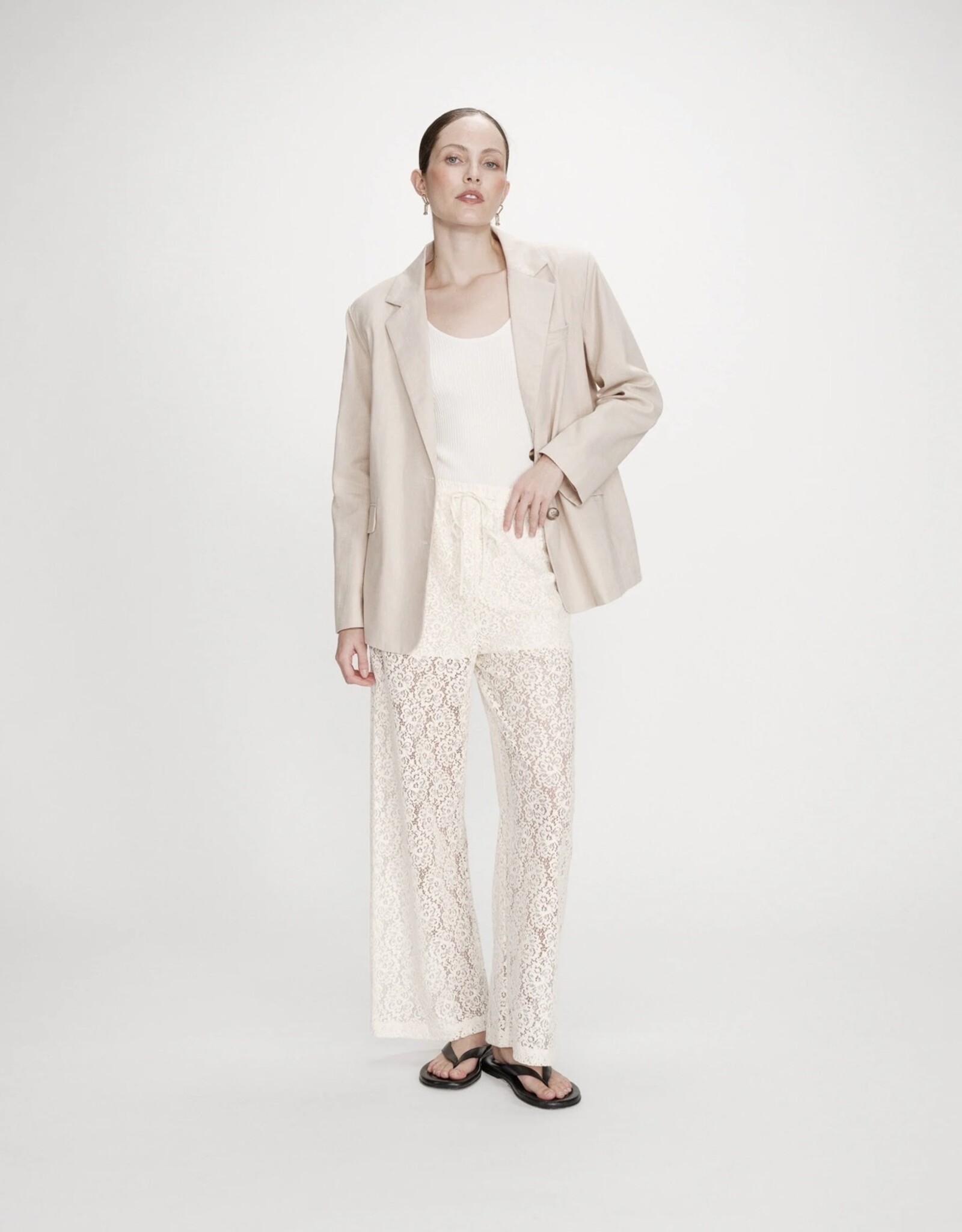 G&M Broek Vincent kant