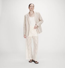 G&M Broek Vincent kant