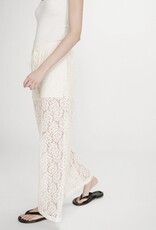 G&M Broek Vincent kant