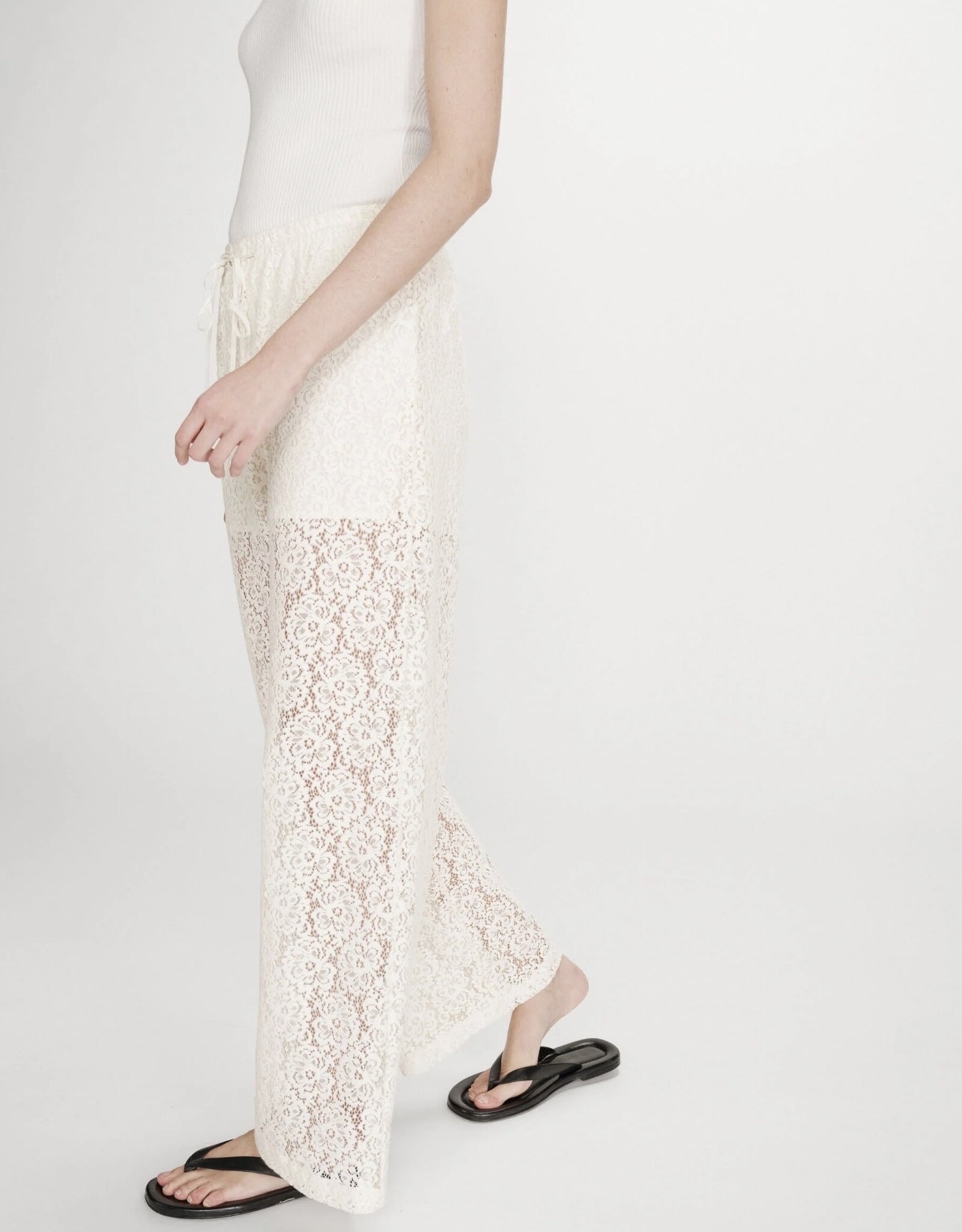 G&M Broek Vincent kant