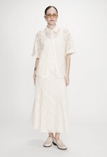 G&M Bloes Vendel kant