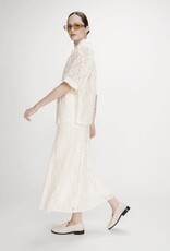 G&M Bloes Vendel kant