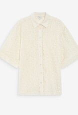 G&M Bloes Vendel kant