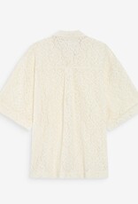 G&M Bloes Vendel kant