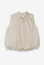 G&M Bloes Vanya met striklint