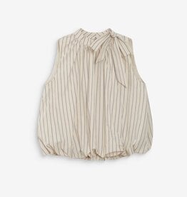 G&M Bloes Vanya met striklint