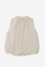 G&M Bloes Vanya met striklint