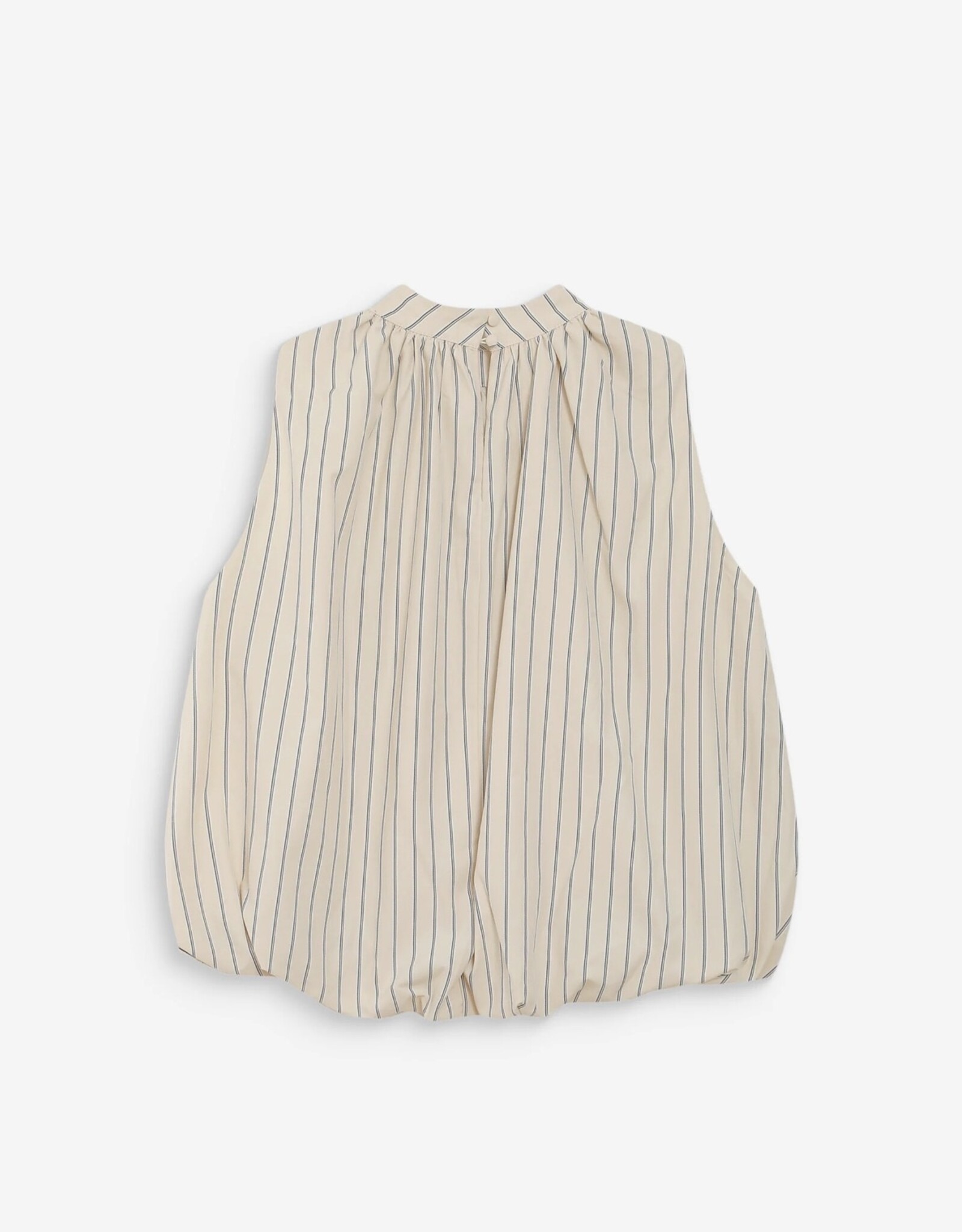 G&M Bloes Vanya met striklint