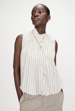 G&M Bloes Vanya met striklint