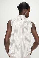 G&M Bloes Vanya met striklint