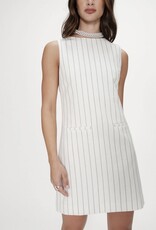 G&M Jurkje Vea gestreept