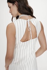 G&M Jurkje Vea gestreept