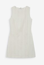 G&M Jurkje Vea gestreept