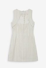 G&M Jurkje Vea gestreept