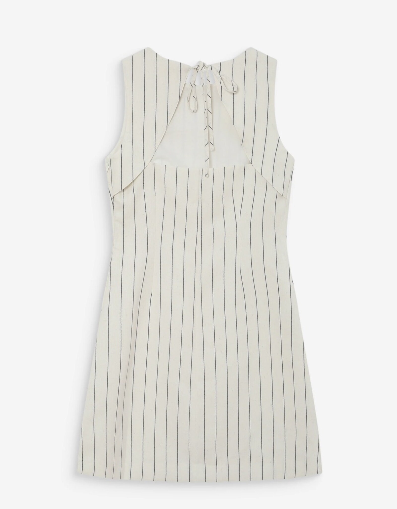 G&M Jurkje Vea gestreept