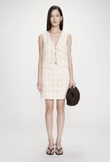 G&M Rokje Victoria kant