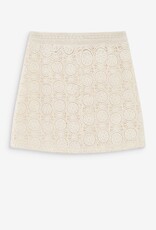 G&M Rokje Victoria kant