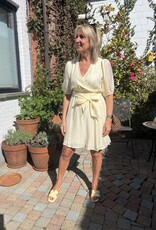 Dress Dita