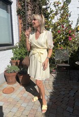 Dress Dita