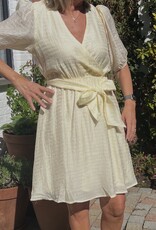 Dress Dita