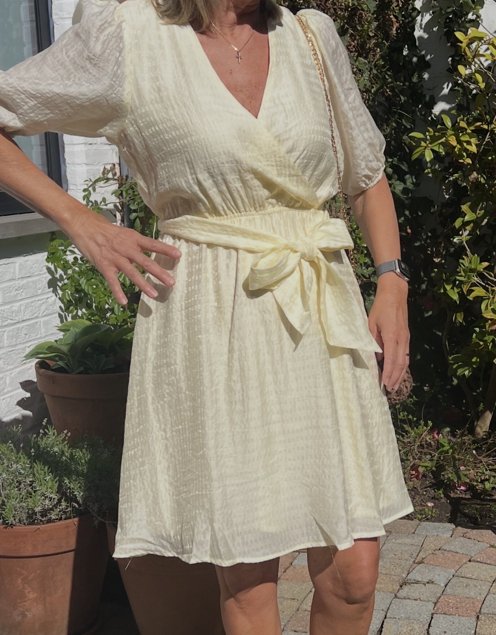 Dress Dita