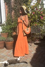 G&M Jurk Wynora
