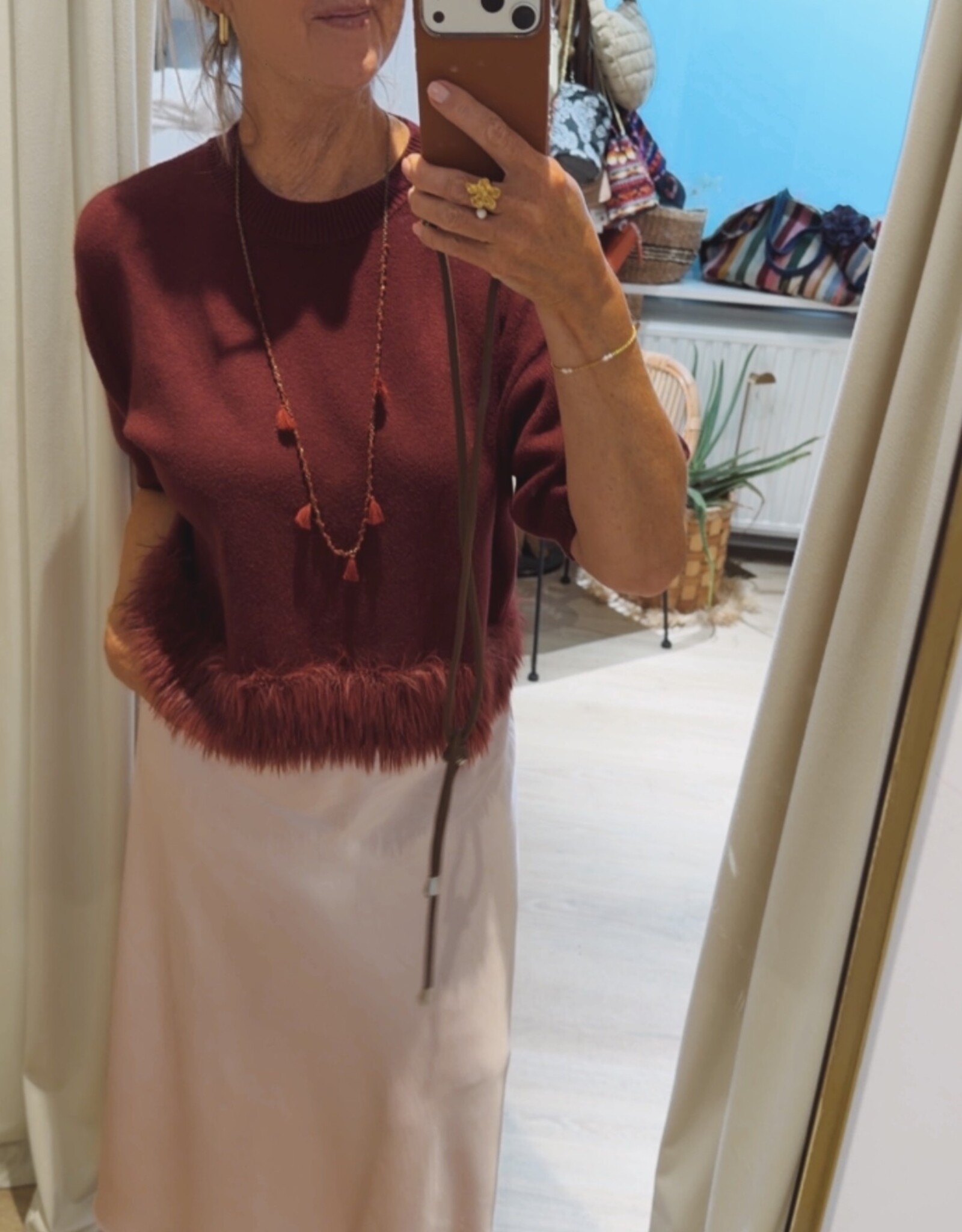 Pull Vico
