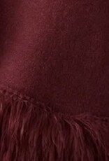 Pull Vico