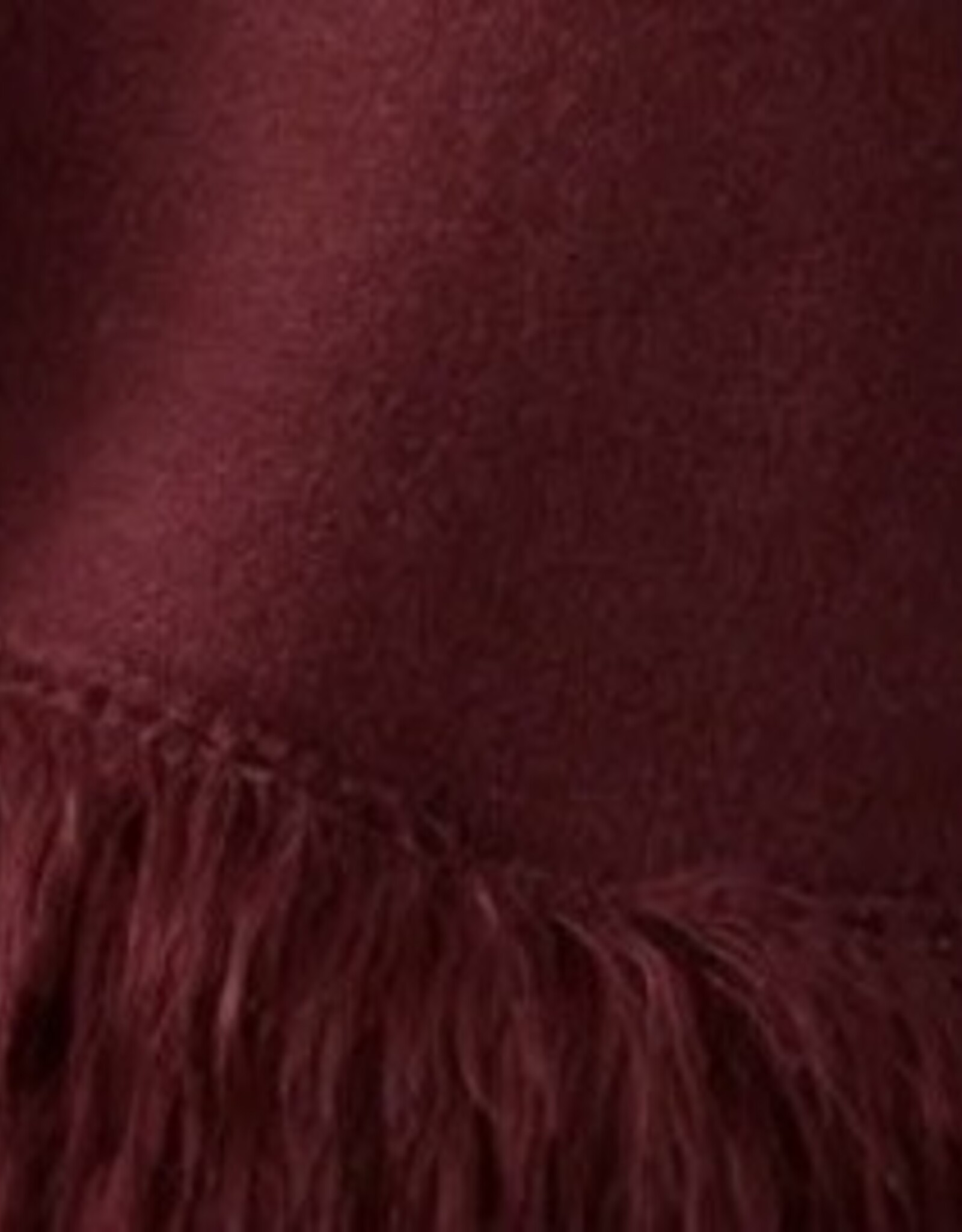 Pull Vico