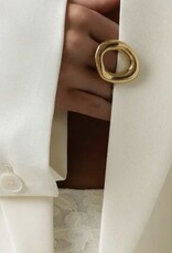Ring Emily