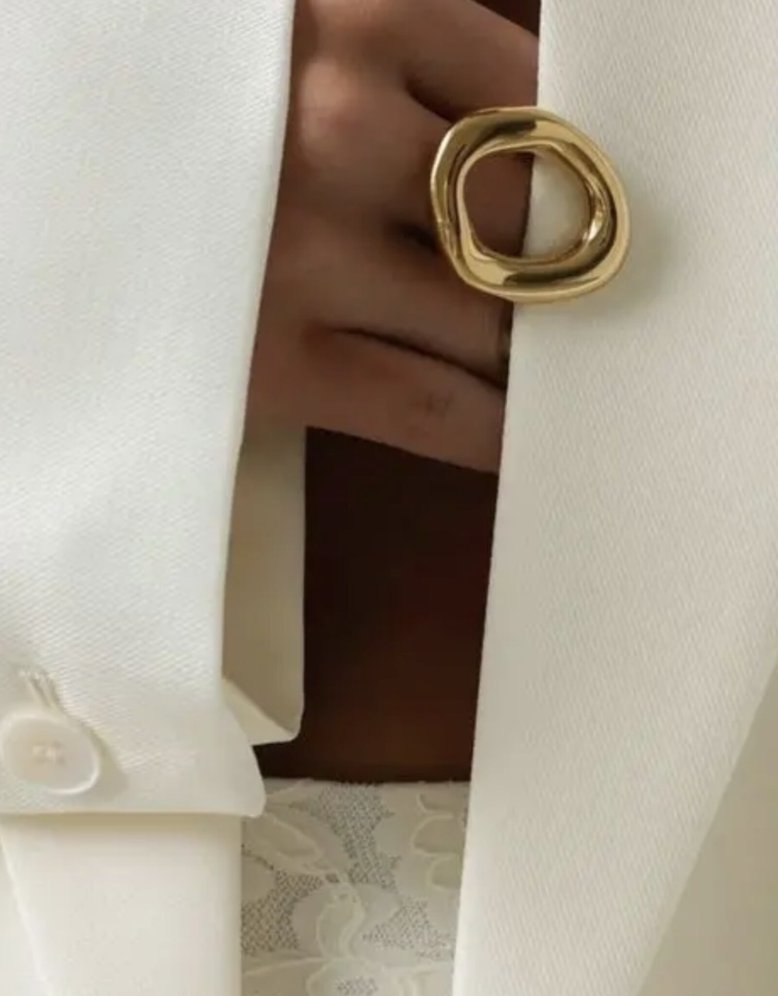 Ring Emily