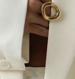 Ring Emily