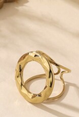 Ring Elina
